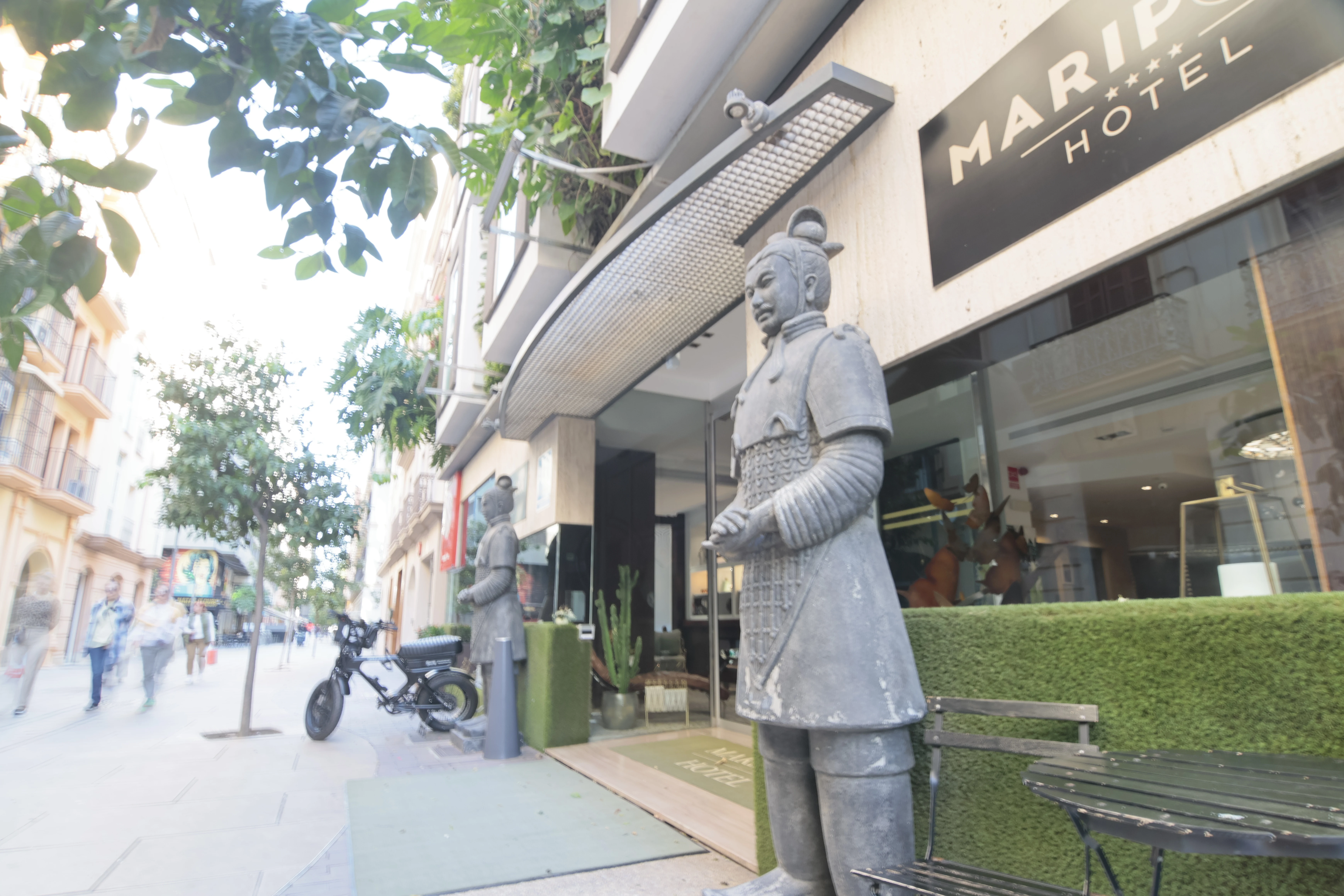 Tokina at-x 116 (EF) - _I4A2737.webp